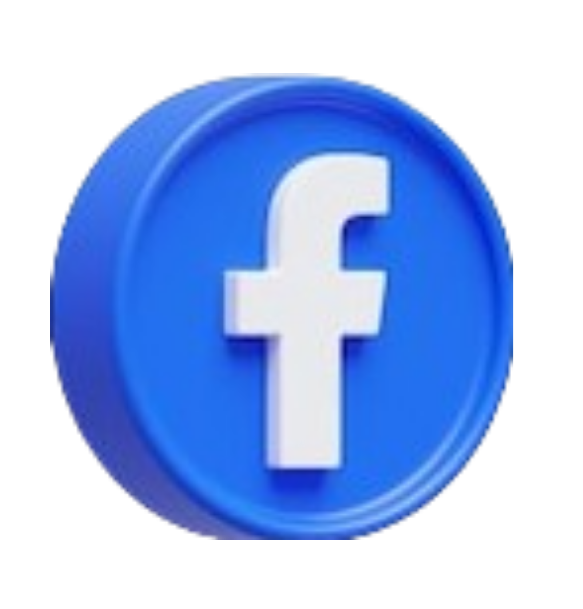 vesimage Facebook page