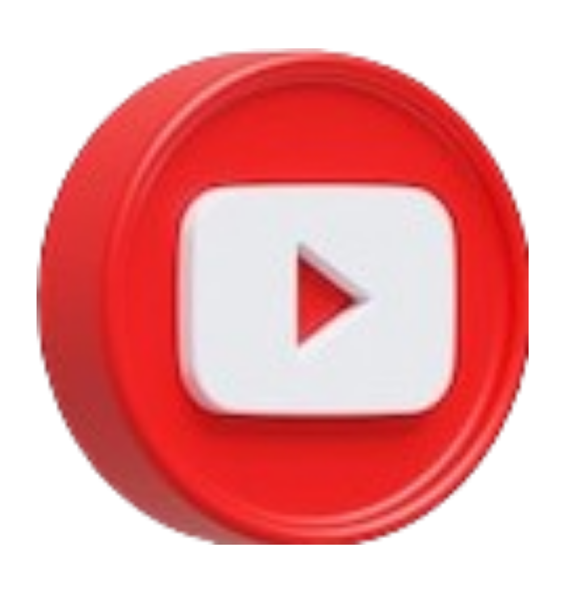 vesimage youtube page